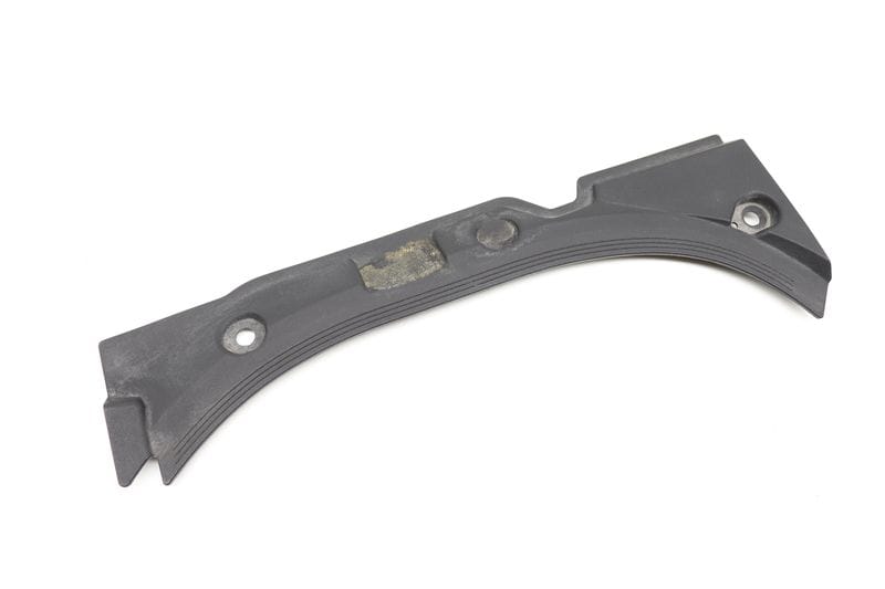Hood Cover 4H0823746C — Used (SKU 566527)
