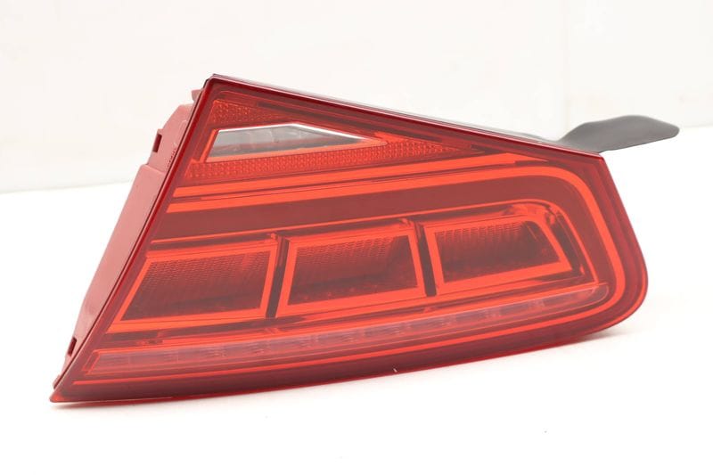 Inner LED Tail Light / Lamp 4H0945094A — Used (SKU 434248)