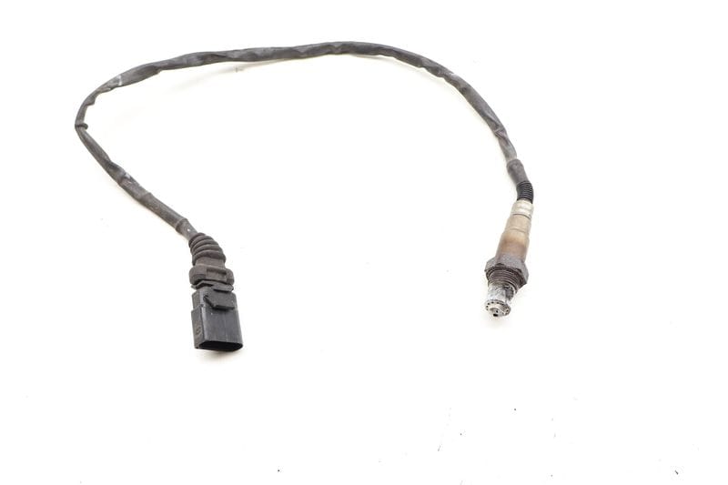 O2 / Oxygen Sensor (POST CAT) 4H0906265B — Used (SKU 609403)