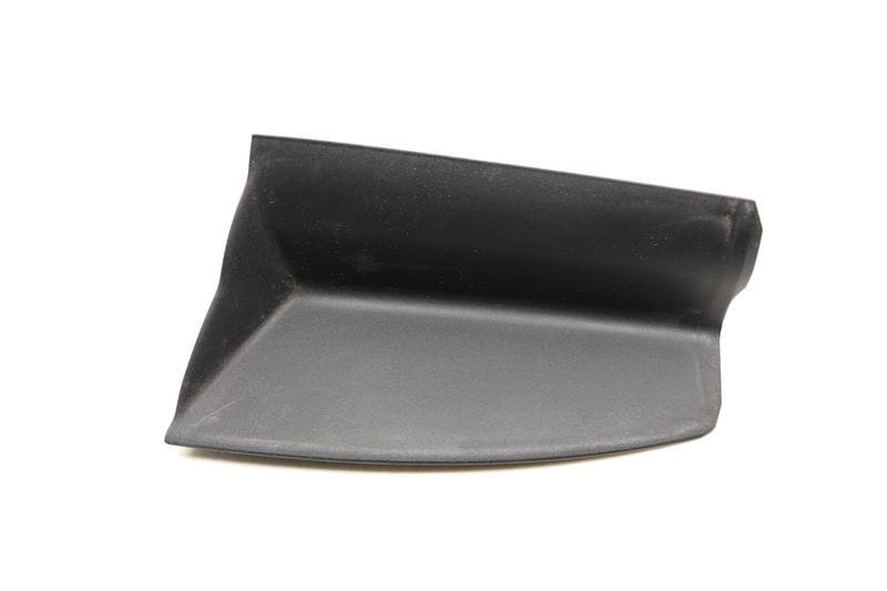 Outer Tail Light / Lamp Trim 4H0941780C — Used (SKU 498352)