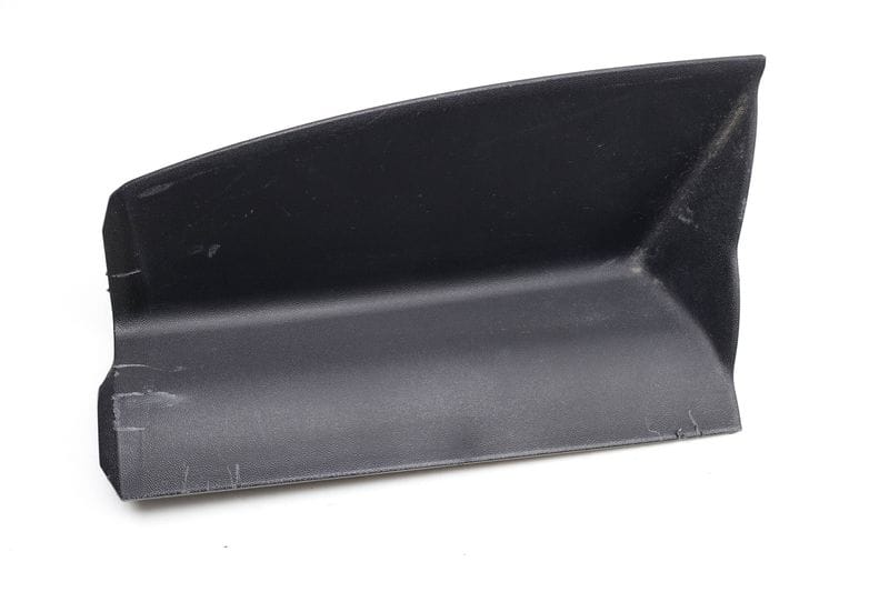 Outer Tail Light / Lamp Trim 4H0941780C — Used (SKU 609137)