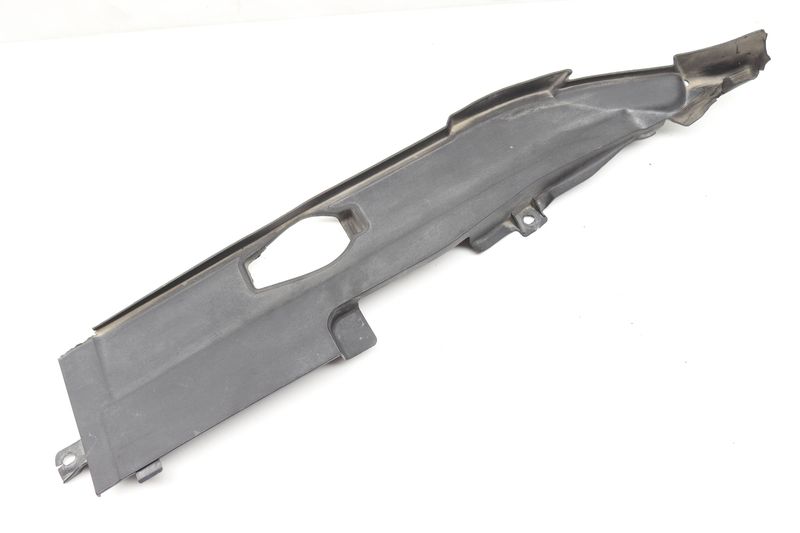 Rain Tray / Water Deflector Cover 4H0819336E — Used (SKU 566566)