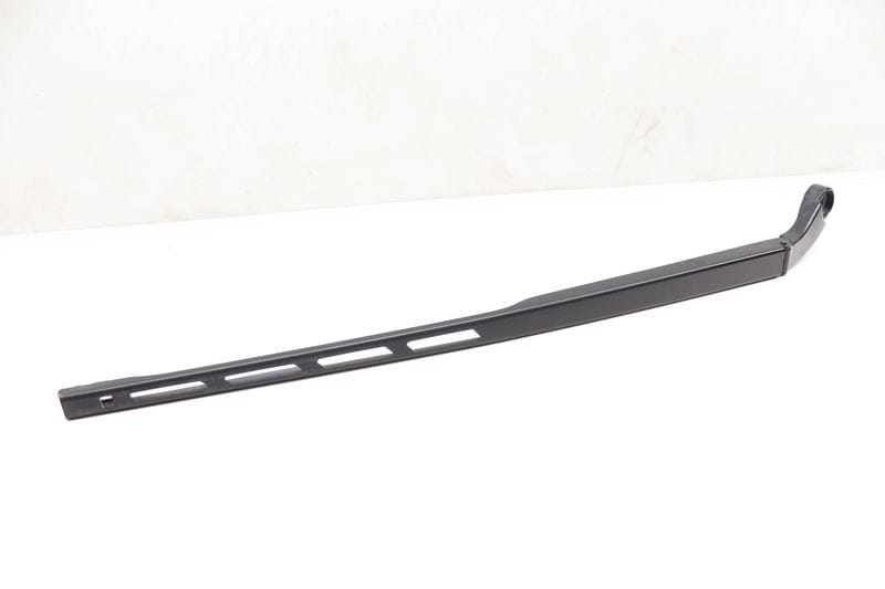 Windshield Wiper Arm 4H1955408A — Used (SKU 566525)