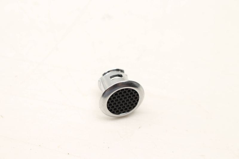 Roof Microphone Trim 4H0867591A — Used (SKU 266161)