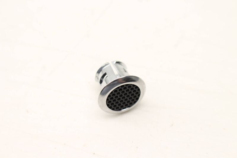 Roof Microphone Trim 4H0867591A — Used (SKU 266162)