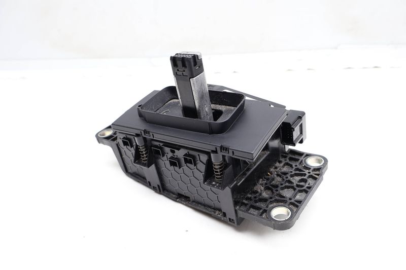 Shift / Shifter Assembly 4H1927731A — Used (SKU 609079)