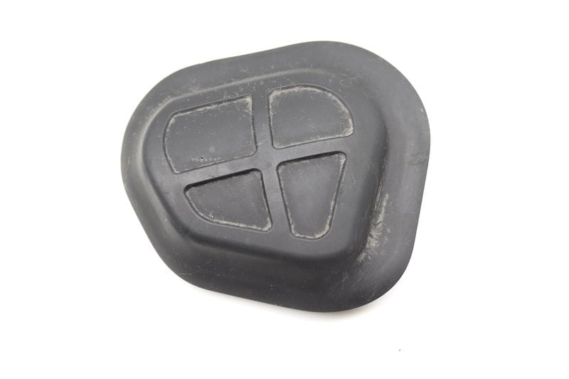 Strut Tower Cover 4H0803593 — Used (SKU 566414)
