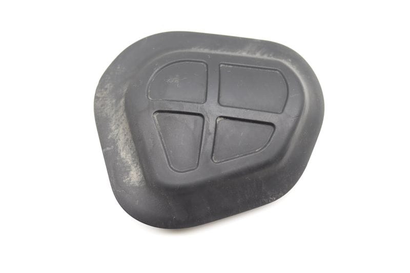 Strut Tower Cover 4H0803594 — Used (SKU 566415)