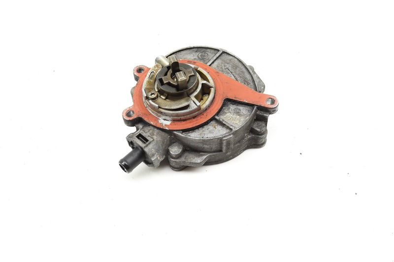 Brake Vacuum Pump 06E145100R — Used (SKU 560271)