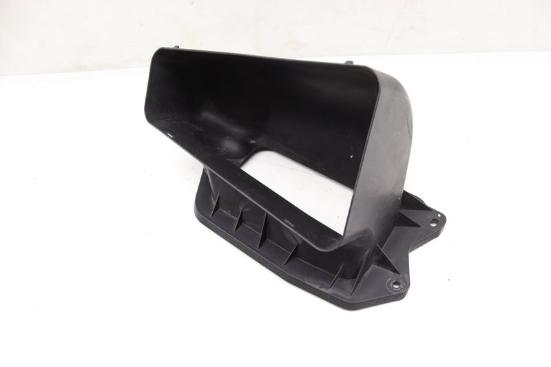 Cabin Air HVAC Intake Duct 8K1819904A — Used (SKU 560247)