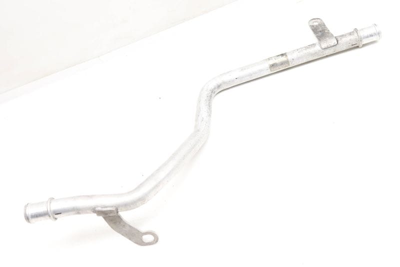 Coolant Pipe / Tube / Line 8R0819377D — Used (SKU 560188)