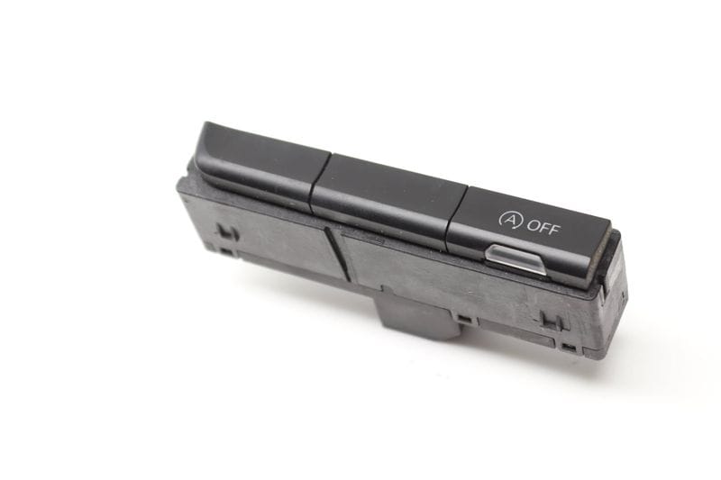 Dash Multi Switch 8K1959673L — Used (SKU 560113)