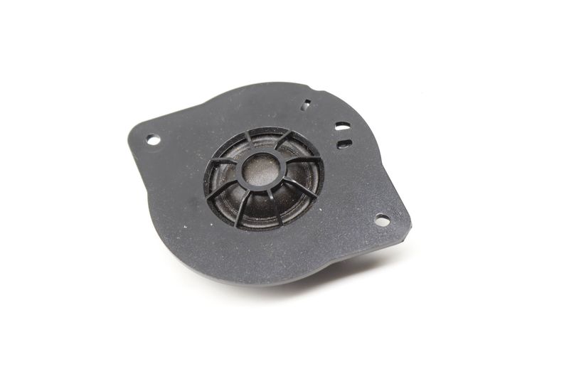 Dash Tweeter Speaker 8R0035399 — Used (SKU 560023)