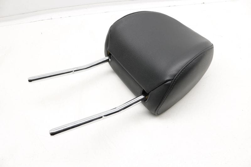Headrest / Head Rest 8K0881901AT — Used (SKU 364949)