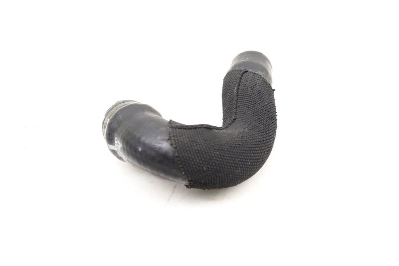 Intercooler Silencer Hose / Line 8K0145832B — Used (SKU 459790)