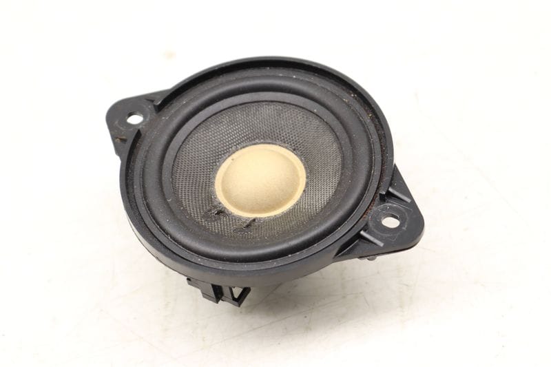 Dash Tweeter Speaker (BANG & OLUFSEN) 8R0035416 — Used (SKU 497334)