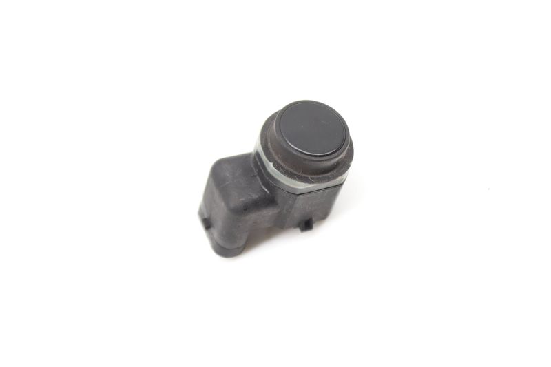 Park / Parking Assist Sensor 1S0919275A — Used (SKU 559989)