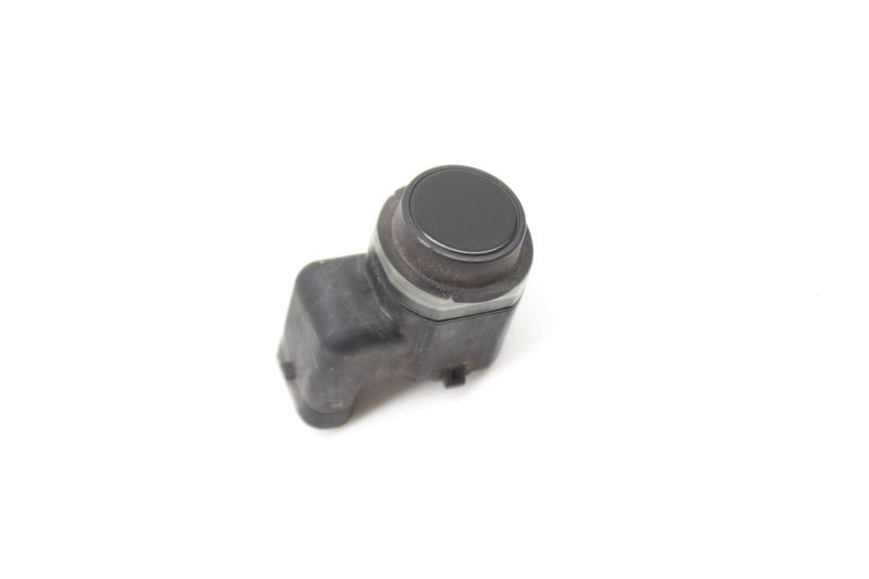 Park / Parking Assist Sensor 1S0919275A — Used (SKU 559990)
