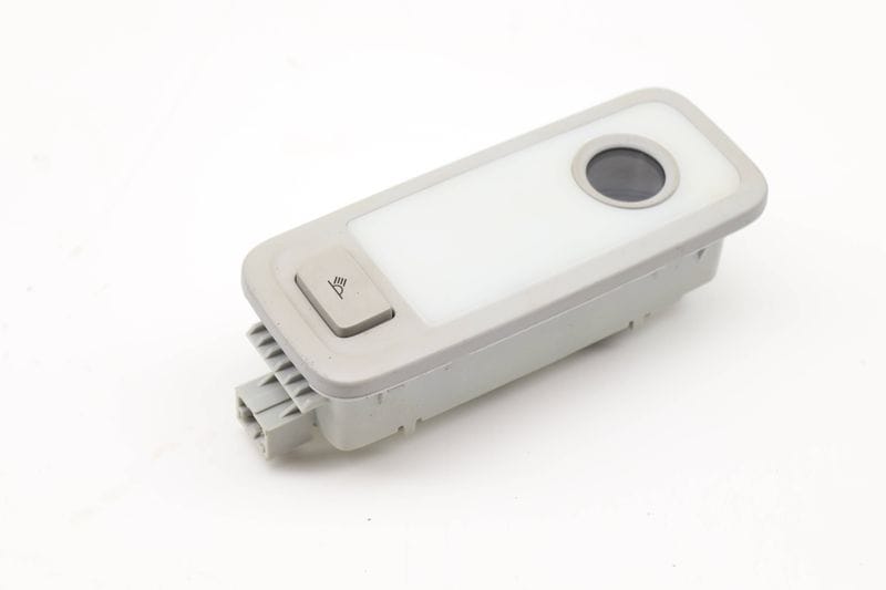 Dome Reading Light 8R0947292 — Used (SKU 559952)
