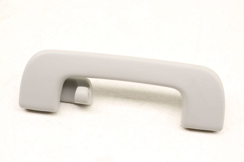 Grab Handle 8R0857608D — Used (SKU 497037)