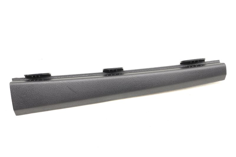 Center A Pillar Trim / Lining 8R0868204 — Used (SKU 497032)