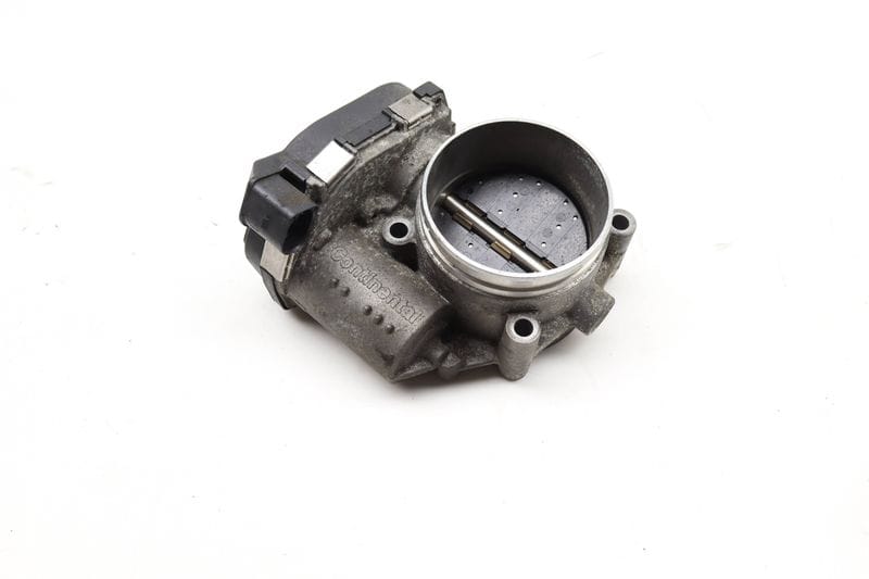 Throttle Body 06E133062G — Used (SKU 560286)