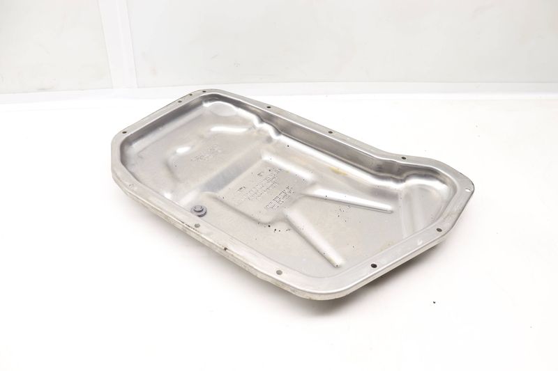 Transmission Oil Pan / Sump 0BK321359 — Used (SKU 560320)