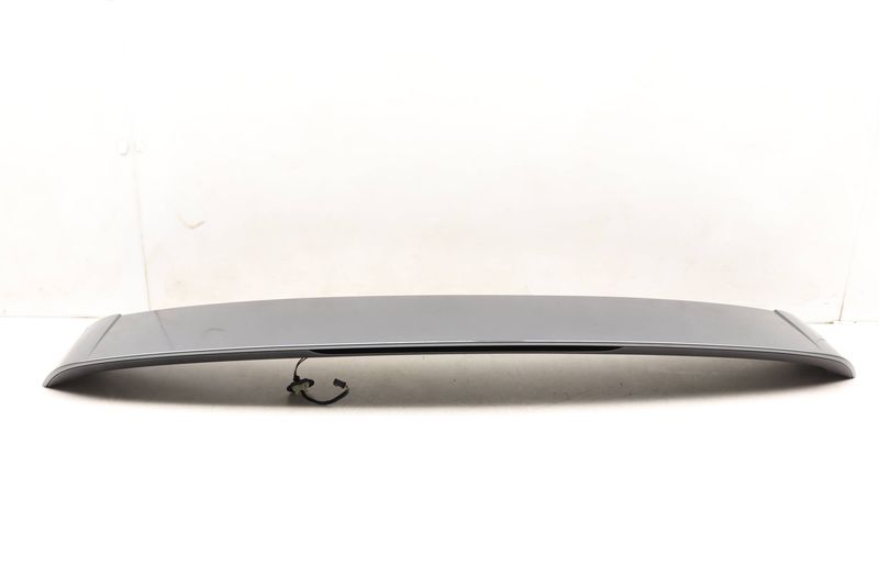 Trunk / Hatch Spoiler 8R0827933C — Used (SKU 496972)
