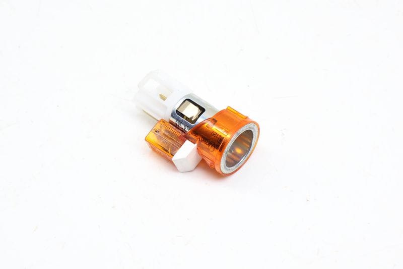 12V Power Outlet 8E0919309 — Used (SKU 682901)