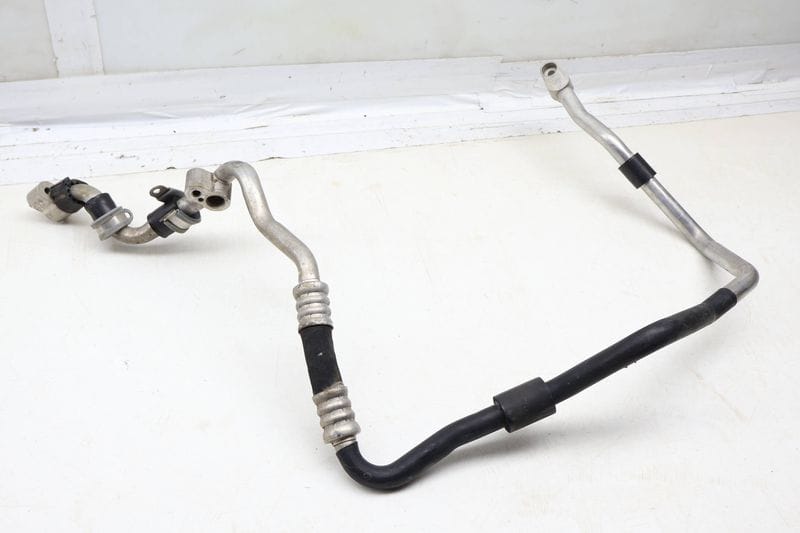 AC Hose / Line / Pipe 7L6820017E — Used (SKU 683221)