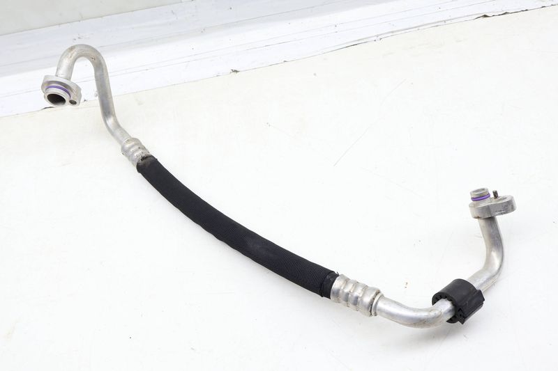 AC Hose / Line / Pipe 7L8820744G — Used (SKU 683210)
