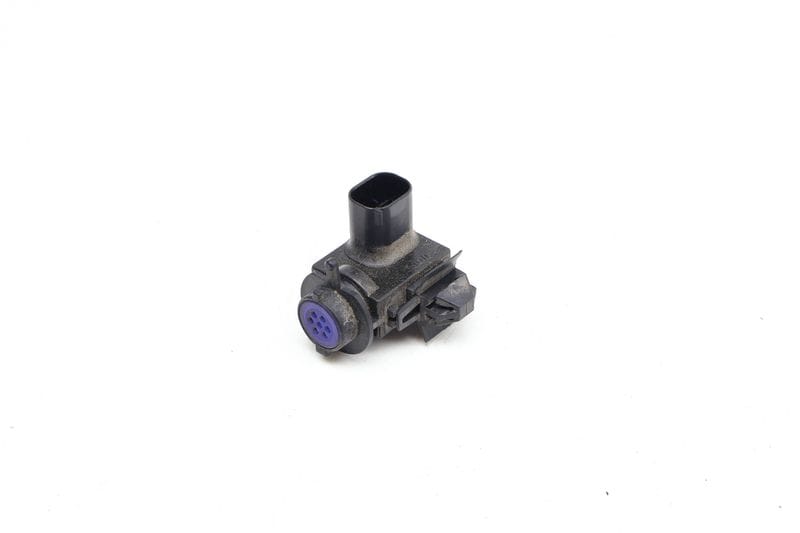 Air Quality Sensor 7L0907643A — Used (SKU 683082)