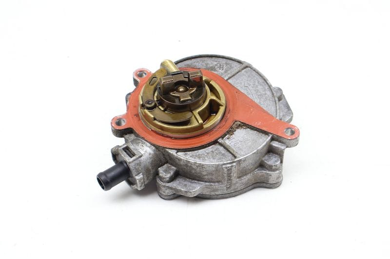 Brake Vacuum Pump 06E145100R — Used (SKU 683108)