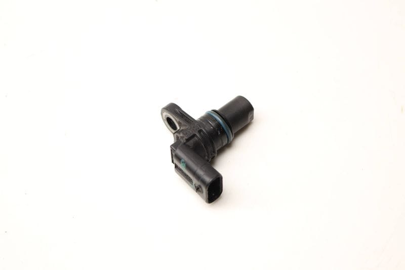 Camshaft Position Sensor 07L905163C — Used (SKU 605637)