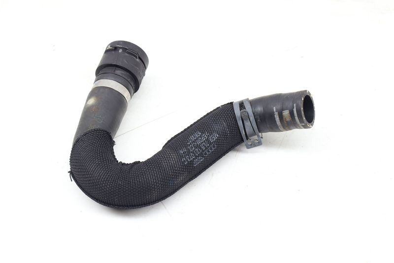 Coolant Hose / Line 7L8121073C — Used (SKU 683209)