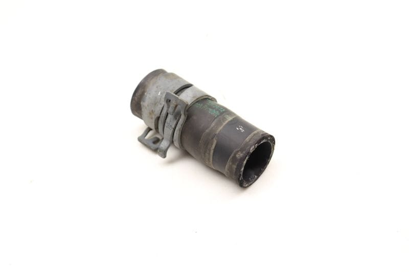Coolant Hose / Tube 7L0815985 — Used (SKU 605656)