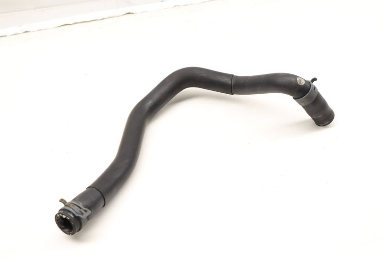 Coolant Supply Hose / Line 7L0815988 — Used (SKU 605659)