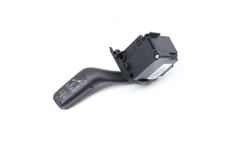 Cruise Control Switch / Stalk 4E0953521B — Used (SKU 682884)