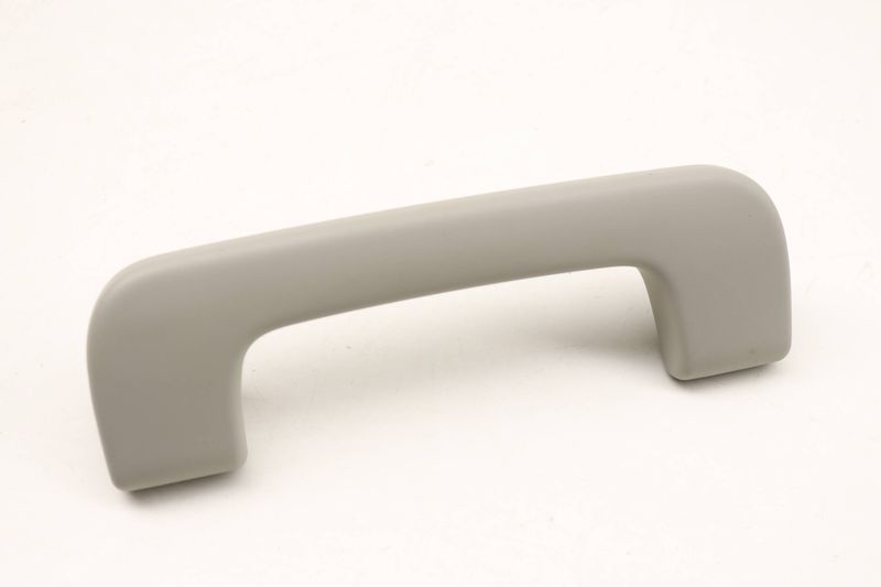 Grab Handle 8P0857607K — Used (SKU 605411)