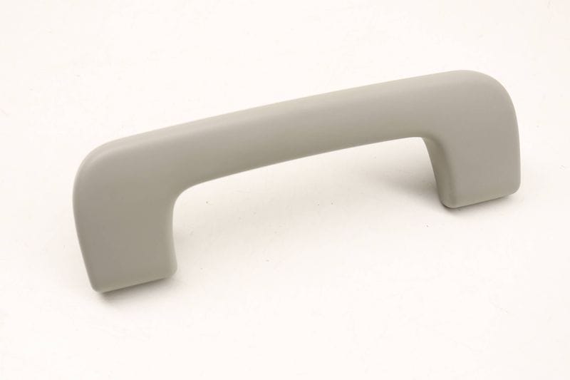 Grab Handle 8P0857607K — Used (SKU 605412)