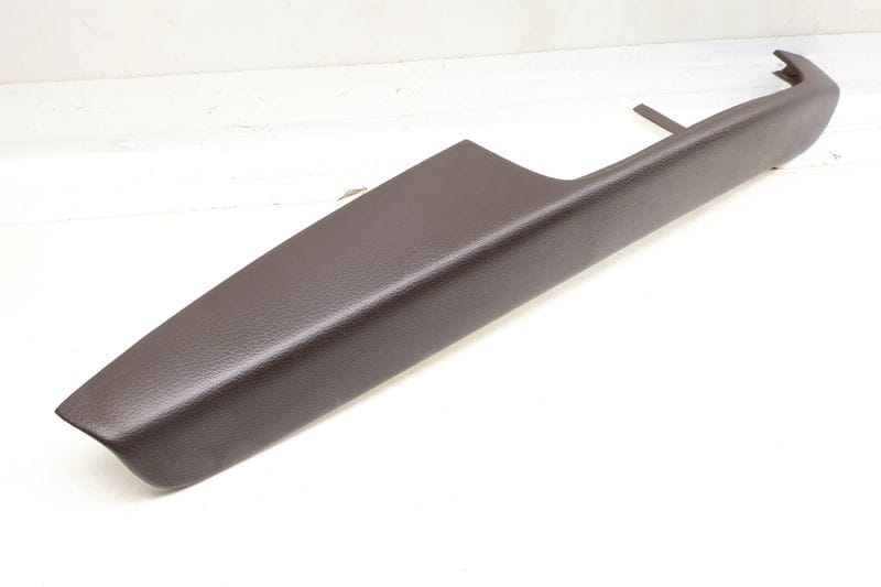 Door Panel Armrest 4L1867173 — Used (SKU 682855)
