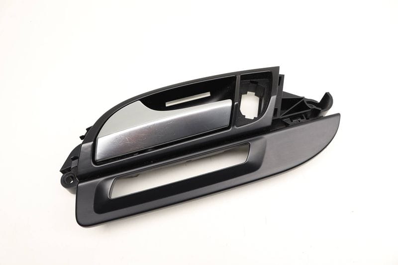 Interior Door Release / Handle 4L0837019 — Used (SKU 605358)