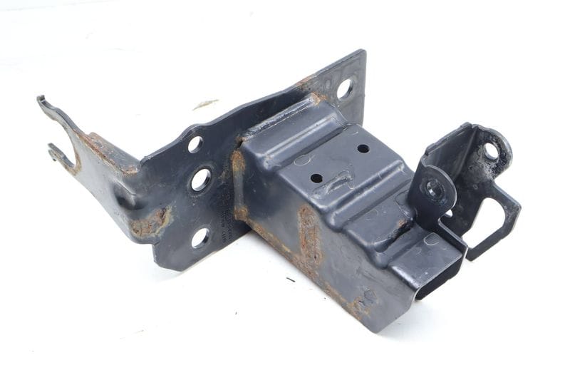 Bumper Shock / Impact Beam 4L0807134C — Used (SKU 683164)