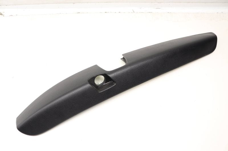 Door Panel Armrest 4L1867174 — Used (SKU 605355)