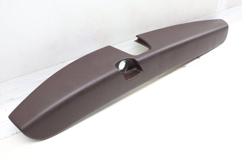 Door Panel Armrest 4L1867174 — Used (SKU 682856)