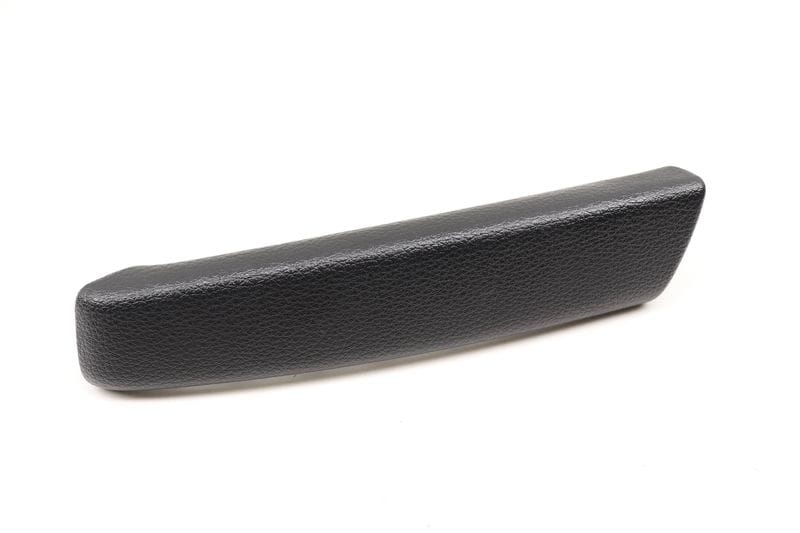 Interior Door Handle Trim 4L1867196 — Used (SKU 605349)