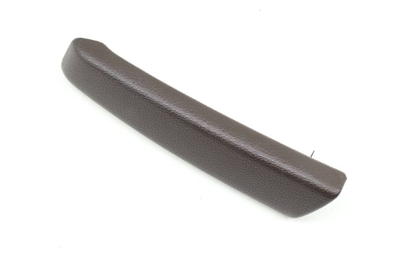Interior Door Handle Trim 4L1867196 — Used (SKU 682861)