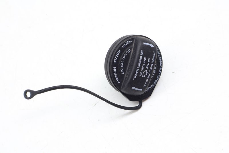 Fuel / Gas Cap 3C8201553 — Used (SKU 683063)