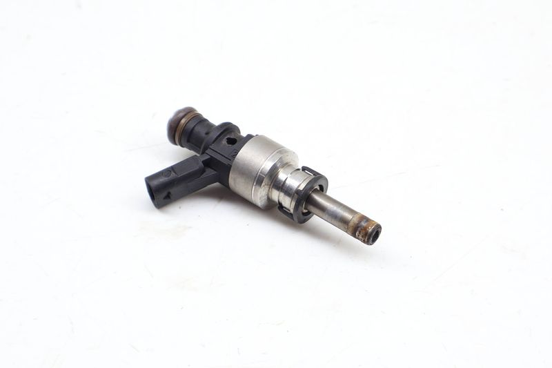 Fuel Injector 06E906036P — Used (SKU 683058)