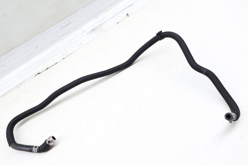 Fuel Line / Hose 06E127513M — Used (SKU 683213)